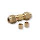 KLIMA-GIUNZIONE AUTOCARTELLANTE 3/8 - ARNOCANALI NRA0238BL - ARNOCANALI NRA0238BL product photo Photo 01 2XS