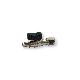 ADATTATORE 1/2F-1/4M X BOMBOLE R32 - ARNOCANALI NRR32 - ARNOCANALI NRR32 product photo Photo 01 2XS