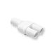 KLIMA-RACCORDO A 3 VIE CENTRALE D16 - ARNOCANALI NRY16 - ARNOCANALI NRY16 product photo Photo 01 2XS