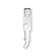 KLIMA-SIFONE SCARICO CONDENSA - ARNOCANALI NSS - ARNOCANALI NSS product photo Photo 01 2XS