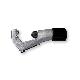 KLIMA-TAGLIATUBO DA 1/8 A 1-1/8 - ARNOCANALI NT18118 - ARNOCANALI NT18118 product photo Photo 01 2XS