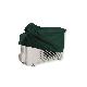 KLIMA-TELO PROTETTIVO 950X750X380 - ARNOCANALI NTM950 - ARNOCANALI NTM950 product photo Photo 01 2XS
