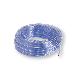 Tubo trasparente diametro 6mm x 5m - ARNOCANALI NTT65 product photo Photo 01 2XS
