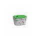 POZZETTO DRAINBOX 15X20CM VERDE - ARNOCANALI PB1520V - ARNOCANALI PB1520V product photo Photo 01 2XS