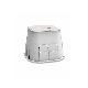 POZZETTO DRAINBOX 29X29CM GRIGIO - ARNOCANALI PB4040G - ARNOCANALI PB4040G product photo Photo 01 2XS