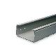 PASSERELLA CHIUSA 300X100 PVC-M1 - ARNOCANALI PC100300 product photo Photo 01 2XS