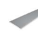 COPERCHIO 200 MM PVC M1 - ARNOCANALI PC200 - ARNOCANALI PC200 product photo Photo 01 2XS
