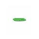 COPERCHIO PER POZZETTO 18X18CM VERDE - ARNOCANALI PC2020V - ARNOCANALI PC2020V - ARNOCANALI PC2020V product photo Photo 01 2XS