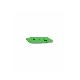 COPERCHIO PER POZZETTO 22X22CM VERDE - ARNOCANALI PC3030V - ARNOCANALI PC3030V product photo Photo 01 2XS