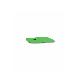 COPERCHIO PER POZZETTO 30X30CM VERDE - ARNOCANALI PC4040V product photo Photo 01 2XS