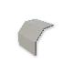 COPERCHIO X CURVA DISCESA 300X100 - ARNOCANALI PCD310 product photo Photo 01 2XS