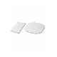 TAPPO FONDO E SEPARATORE PER 18X18CM - ARNOCANALI PF2020 product photo Photo 01 2XS