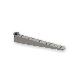 MENSOLA 300 MM PVC M1 - ARNOCANALI PM300 - ARNOCANALI PM300 product photo Photo 01 2XS