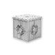 POZZETTO E COPERCHIO 30X30CM GRIGIO - ARNOCANALI PZC3030 product photo Photo 01 2XS