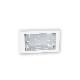 Scatola 4 moduli BIANCO - ARNOCANALI SPK684/3 product photo Photo 01 2XS