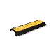 CANALE PASSACAVO CARRABILE 350X50/3 - ARNOCANALI ZPC3 - ARNOCANALI ZPC3 product photo Photo 01 2XS