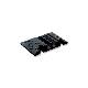 KIT TERMINALI PER CANALE ZPC2 (2P) - ARNOCANALI ZPE2 product photo Photo 01 2XS