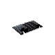 KIT TERMINALI PER CANALE ZPC3 (2P) - ARNOCANALI ZPE3 - ARNOCANALI ZPE3 product photo Photo 01 2XS