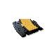 CURVA A 30° PER CANALE ZPC2 - ARNOCANALI ZPW2 - ARNOCANALI ZPW2 - ARNOCANALI ZPW2 product photo Photo 01 2XS
