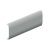 COPERCHIO CORNICE 70MM COLORE BIANCO - ARNOCANALI C72/6 product photo Photo 01 2XS