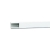 Minicanale 40x25/2 BIANCO - ARNOCANALI K2541BL.3 product photo Photo 01 2XS