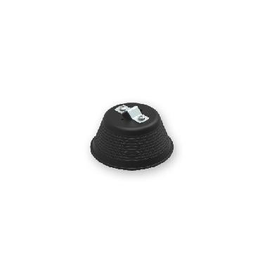 SUPPORTO LEGGERO PER TETTI PIANI H.55MM - ARNOCANALI 393/55 product photo Photo 01 3XL