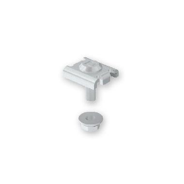 MORSETTO FISSAGGIO EZ - ARNOCANALI 64010060 - ARNOCANALI 64010060 product photo Photo 01 3XL