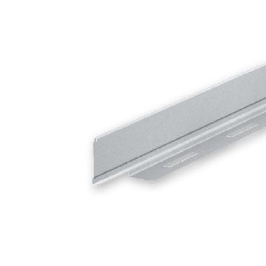 Parete divisoria CLICK H80 Ac-GS - ARNOCANALI 67020612 product photo Photo 01 3XL