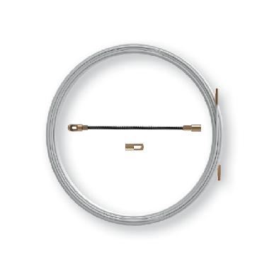 Sonda Nylon d4 intercambiabile 5m - ARNOCANALI ANE4.005 product photo Photo 01 3XL