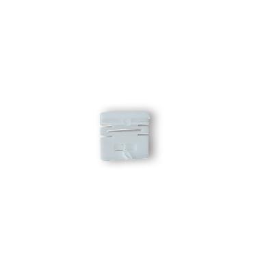 SPACE-GIUNTO INTERNO PER CANALE BR - ARNOCANALI BRVI65 - ARNOCANALI BRVI65 product photo Photo 01 3XL