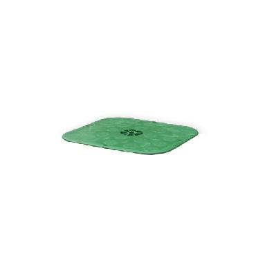 COPERCH.X POZZETTO 25X25MM - ARNOCANALI C2525V - ARNOCANALI C2525V product photo Photo 01 3XL