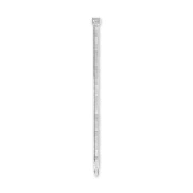 FASCETTA 135X2,5 NEUTRA - ARNOCANALI F14025 - ARNOCANALI F14025 product photo Photo 01 3XL
