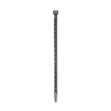 FASCETTA 200X2,5MM NERA - ARNOCANALI F20025N - ARNOCANALI F20025N product photo Photo 01 3XL