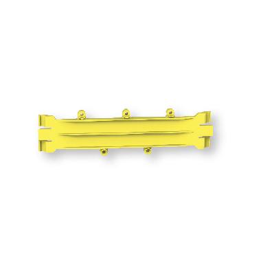 KAPPA-TRAVERSA REGGICAVI L.120MM - ARNOCANALI KTR120 - ARNOCANALI KTR120 product photo Photo 01 3XL