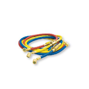 KLIMA SET 3 TUBI 150CM ATTACCO D.1/4'C/RUBIN. - ARNOCANALI N3FR150 product photo Photo 01 3XL