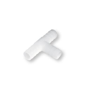 DERIVAZIONE A T D16 - ARNOCANALI NGT16BL - ARNOCANALI NGT16BL product photo Photo 01 3XL