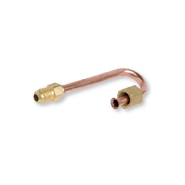 KLIMA-INVERSORE DI FLUSSO 1/4' - ARNOCANALI NIF14 - ARNOCANALI NIF14 product photo Photo 01 3XL