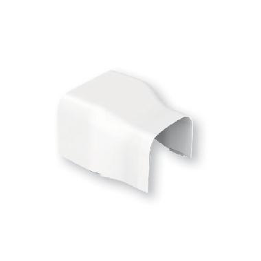 RIDUZIONE 90X65 A 65X50 BIANCO - ARNOCANALI NKR65-90.3 product photo Photo 01 3XL