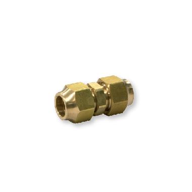 KLIMA-GIUNZIONE LINEARE OTTONE 3/8' - ARNOCANALI NRG0238 - ARNOCANALI NRG0238 product photo Photo 01 3XL