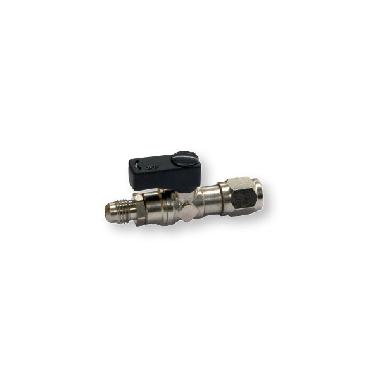 ADATTATORE 1/2F-1/4M X BOMBOLE R32 - ARNOCANALI NRR32 - ARNOCANALI NRR32 product photo Photo 01 3XL