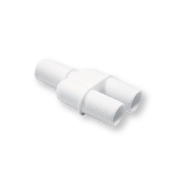 KLIMA-RACCORDO A 3 VIE CENTRALE D16 - ARNOCANALI NRY16 - ARNOCANALI NRY16 product photo Photo 01 3XL