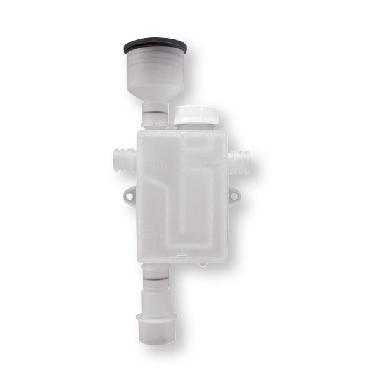 KLIMA-SIFONE SCAR.CONDENSA IN.D20-32/OUT 18-20MM - ARNOCANALI NSO - ARNOCANALI NSO product photo Photo 01 3XL