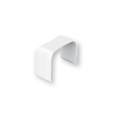 Coprigiunzione 80x60 mm BIANCO - ARNOCANALI NSV6080.3 product photo Photo 01 3XL