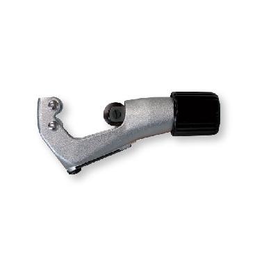 KLIMA-TAGLIATUBO DA 1/8 A 1-1/8 - ARNOCANALI NT18118 - ARNOCANALI NT18118 product photo Photo 01 3XL
