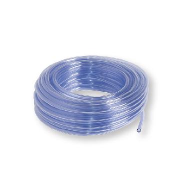 KLIMA-TUBO TRASPARENTE D.6MM X 25M - ARNOCANALI NTT650 - ARNOCANALI NTT650 product photo Photo 01 3XL