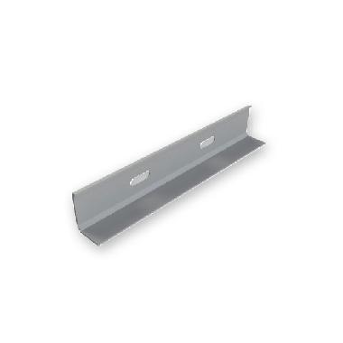 GIUNTO LINEARE H.60MM PVC M1 - ARNOCANALI PG060 - ARNOCANALI PG060 product photo Photo 01 3XL
