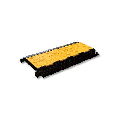 CANALE PASSACAVO CARRABILE 450X50/5 - ARNOCANALI ZPC5 - ARNOCANALI ZPC5 product photo Photo 01 3XL