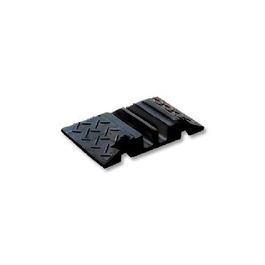 KIT TERMINALI PER CANALE ZPC2 (2P) - ARNOCANALI ZPE2 product photo Photo 01 3XL