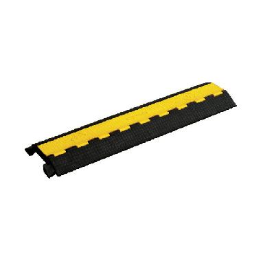 CANALE PASS CARR. 255X55/2 MT. 0.93 - ARNOCANALI ZTC2 - ARNOCANALI ZTC2 product photo Photo 01 3XL