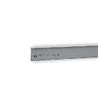 SPACE-SEPARATORE H.60MM - ARNOCANALI KSTR60 - ARNOCANALI KSTR60 product photo